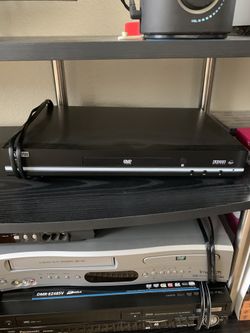 $18 AMW DVD PLAYER