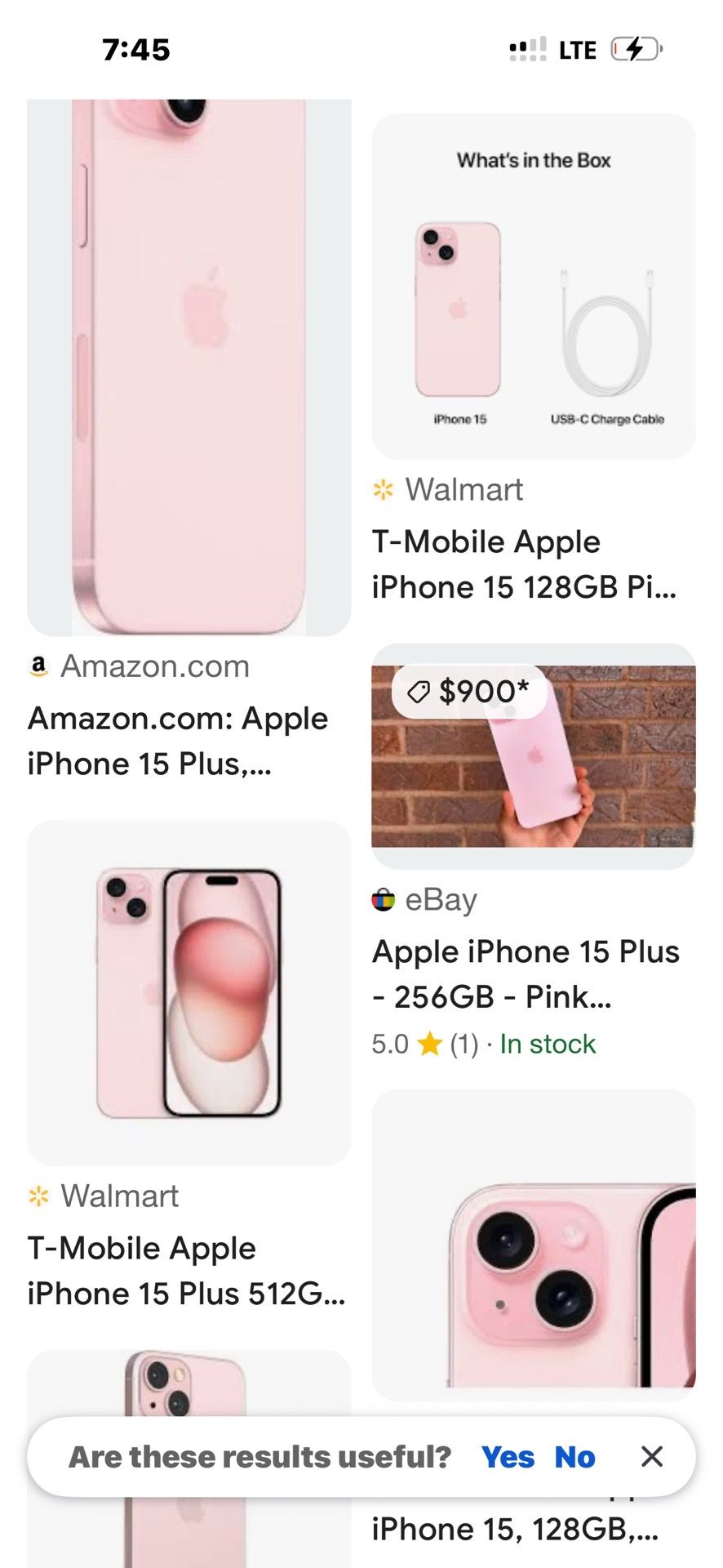 Iphone15 new