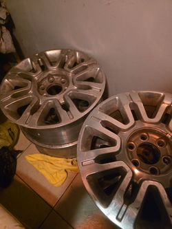 Rims 18⁰00p
