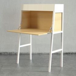 IKEA Secretary Desk