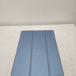 Ipad Pro 12.9 128GB 1st Gen