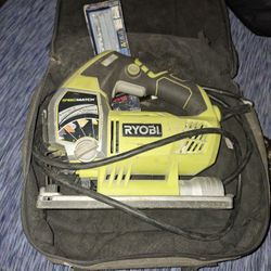 Ryobi