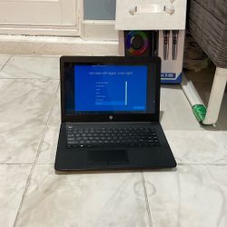 Hp Laptop For Parts keyboard numbers doesn’t respond doesn’t connect to Wi-Fi. Has the Wi-Fi card Offers Me A Price