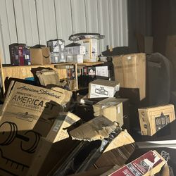 Everything for 5000