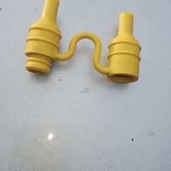 Fuse Holers