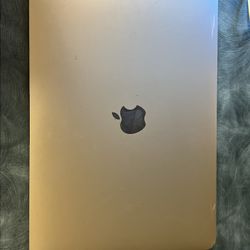 Macbook Air (Retina, 13-inch, 2019)