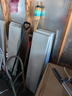 Ikea Floating Shelves