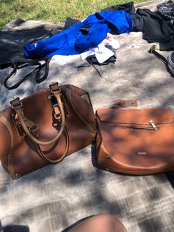 Purses