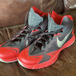 Nike Shoes Size 12. New. 