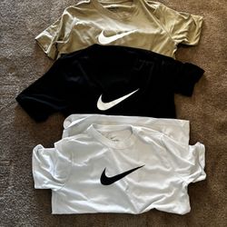 Boys Clothes Bundle