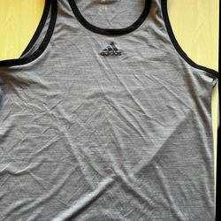Adidas Tank Top