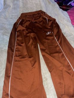Talla L