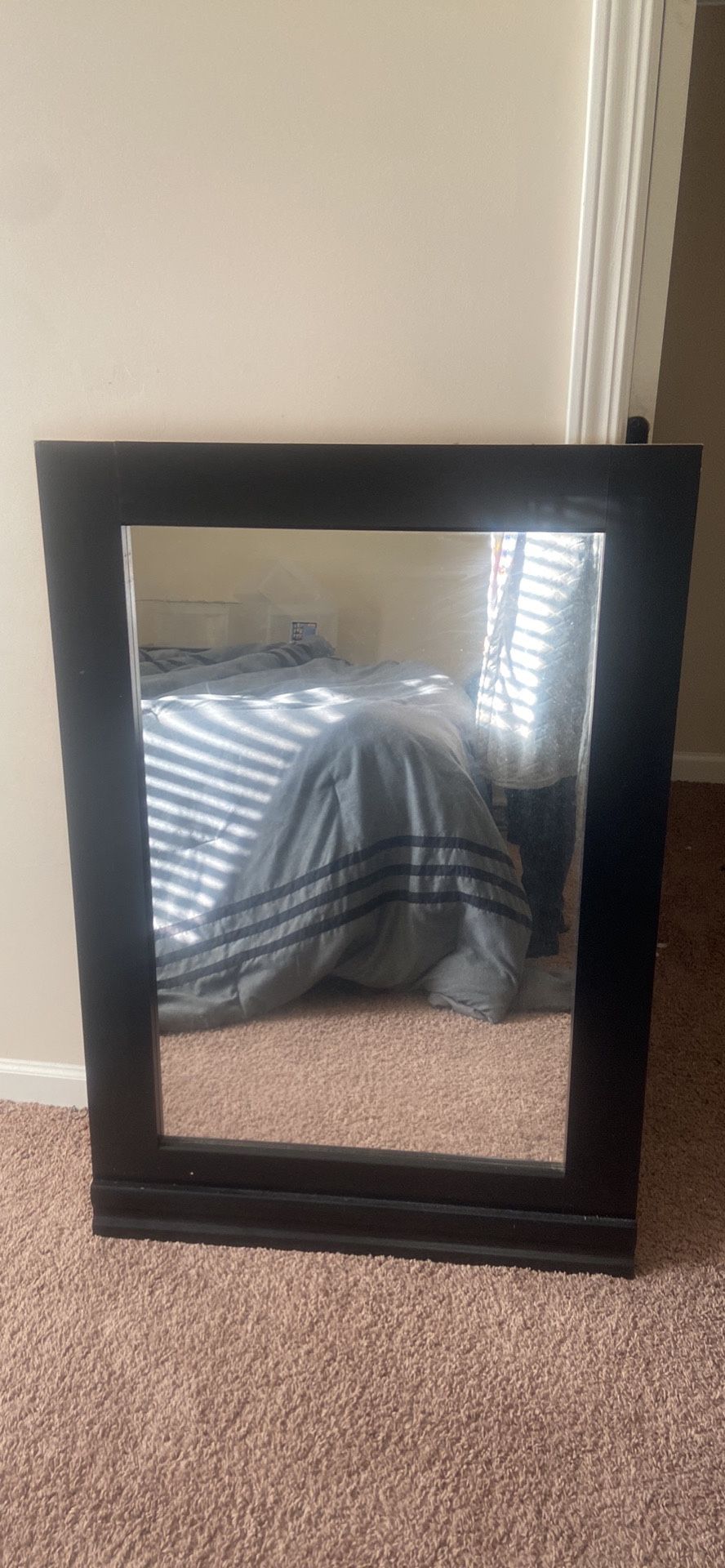 Mirror 