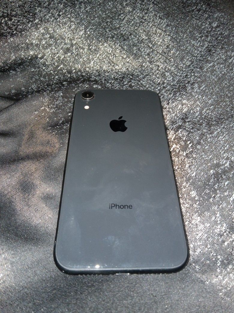 Unlocked IPhone 10 for Sale in Mesquite, TX OfferUp