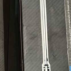 ICON PROFESSIONAL RATCHET 3/8 Flex 90 Tooth