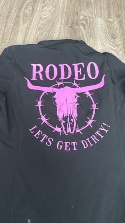 Women’s clothes
