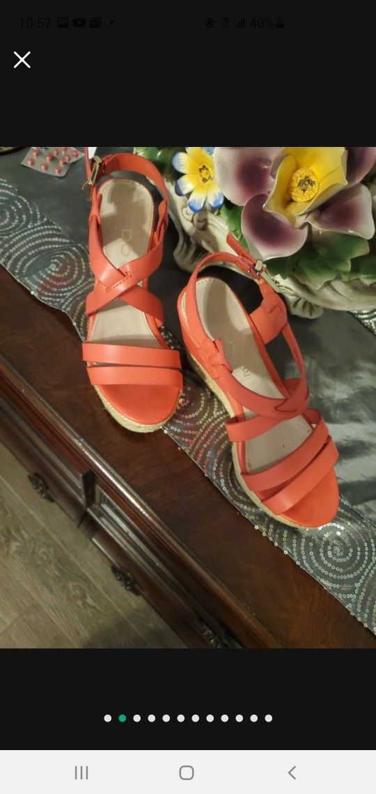 Sckechers 6M 15.00