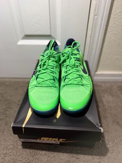 Kobe’s