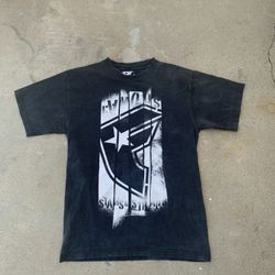 Famous Star Shirt