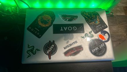HP ENVY x360 2 in 1 Laptop