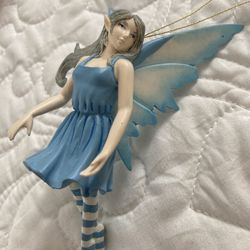RARE: Fairy Ornaments - $25 Each