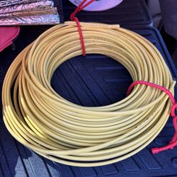 Romex 12/2 Wire - 190ft