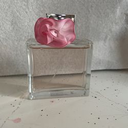 Ralph Lauren Romance Summer Blossom 