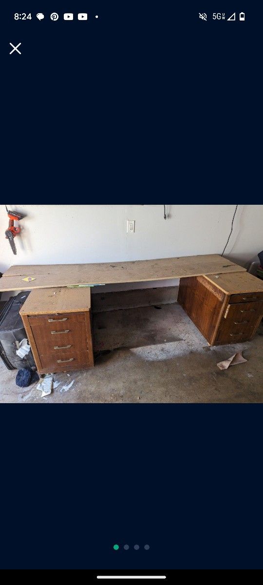 Free Shelf