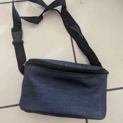 Waist Pouch