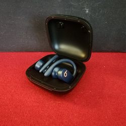 Beats Powerbeats Pro Earbuds 