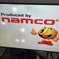 PS3 Slim 120GB Disc Drive Wont Work