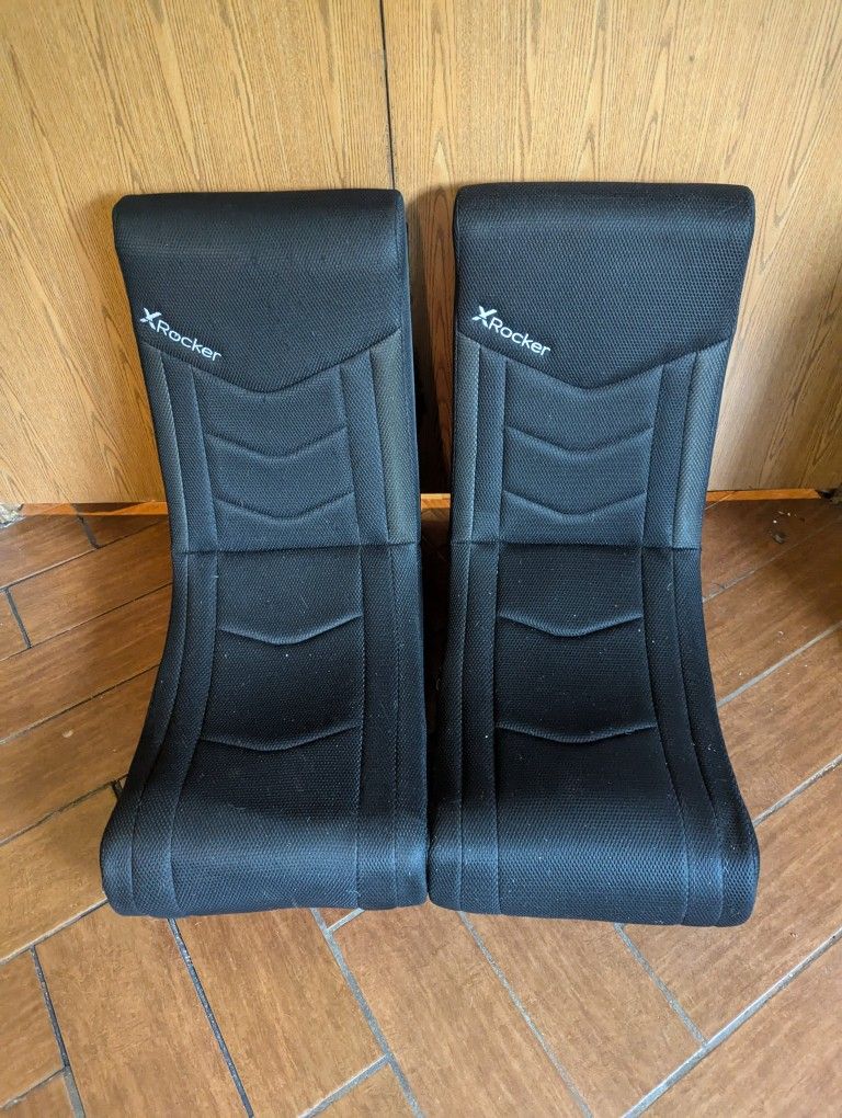Gaming Chair