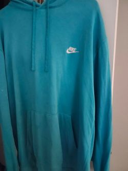 Nike unisex size 3x