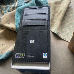 HP 6700 YPC videos and music and more
