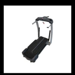 Bowflex TreadClimber TC10 3-in-1 cardio machine 