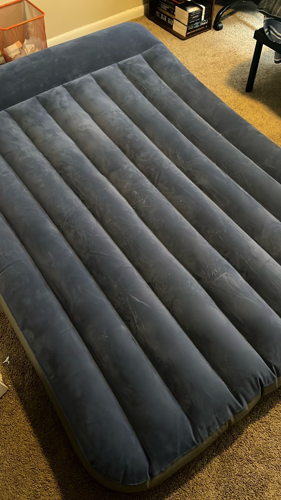 Bestway Inflatable Mattress