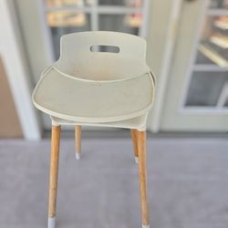 Baby High Chair