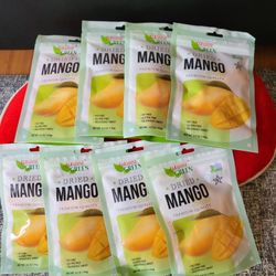 Mango 🥭 $10 All