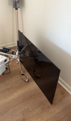 TCL TV