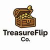 Treasureflip Co.
