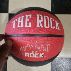Sports Balls