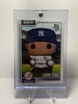 Sport cards