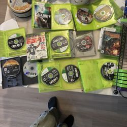 Videos  Games For Sale 