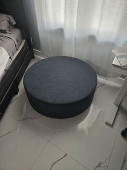 High end furniture sale