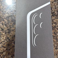 brand new phones 