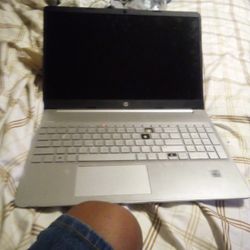 Hp 15dy1024dw