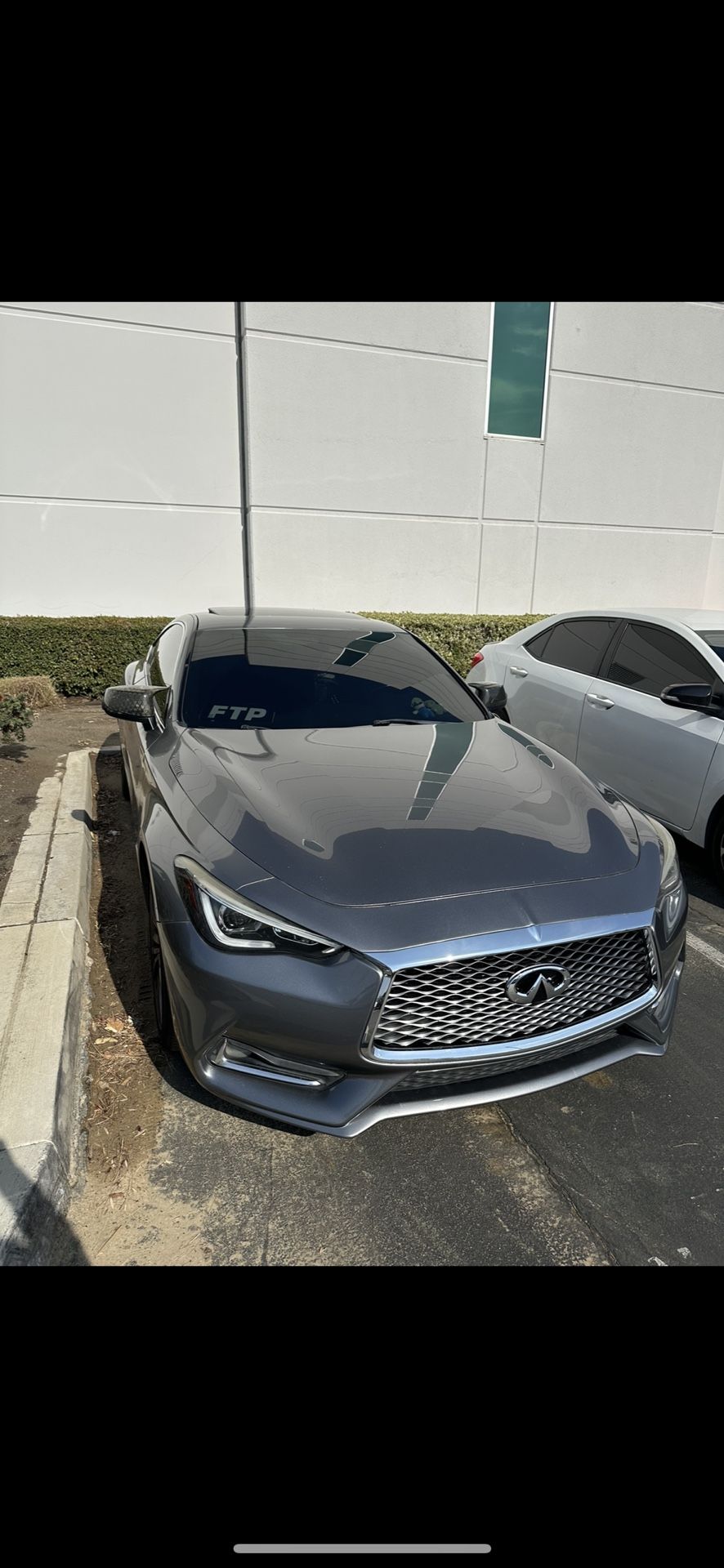 2018 Q60