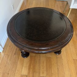 Coffee table For Sale 