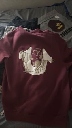 True religion