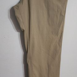 Waterproof Vintage Pants Size 40x34 Men's 